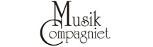 MusikCompagniet